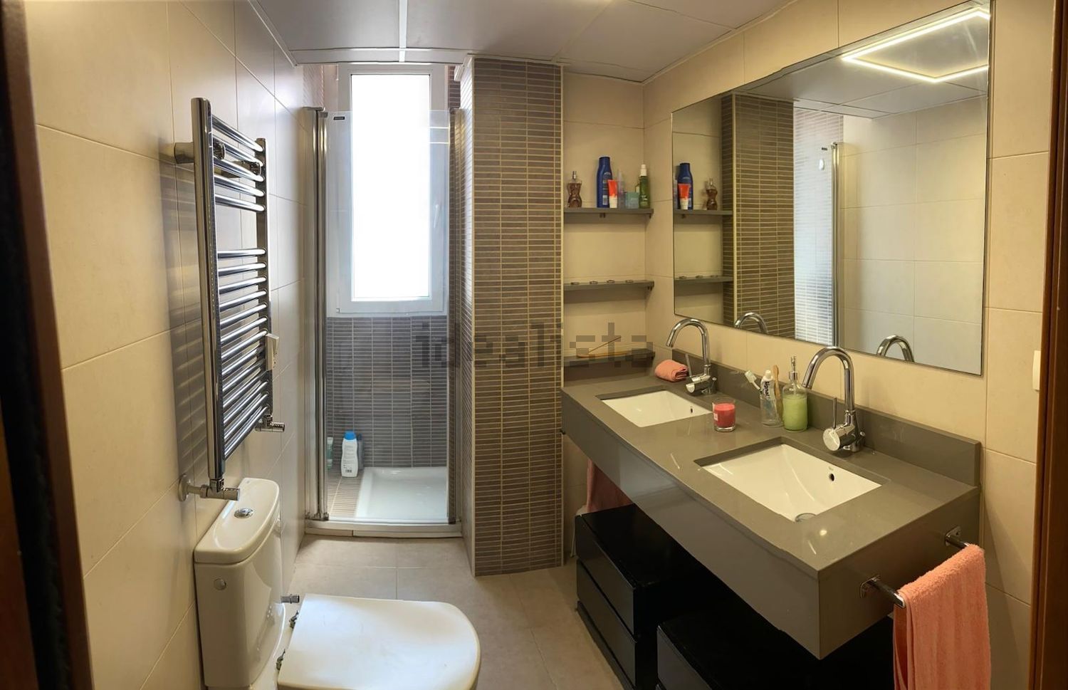 Habitación en alquiler, Zaragoza
