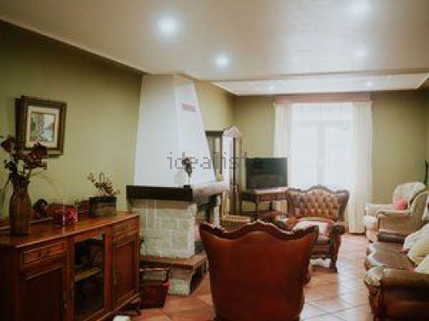 Casa de 156 m² a Cariño