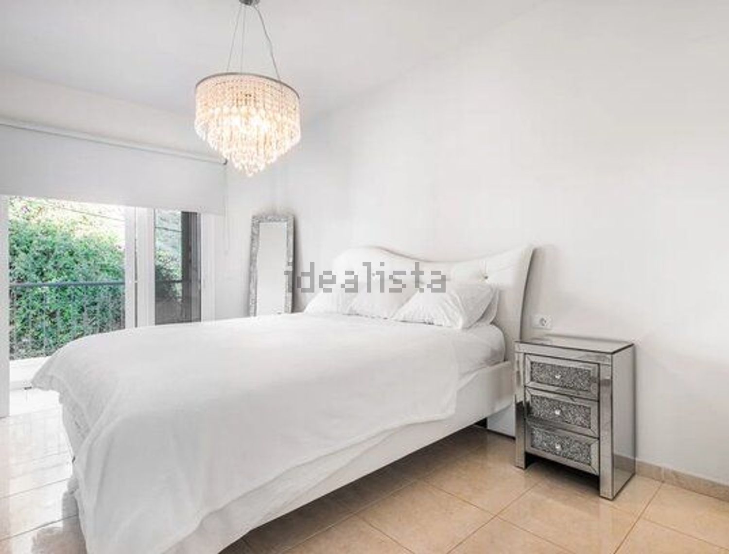 Apartamento 180 m² em Adeje