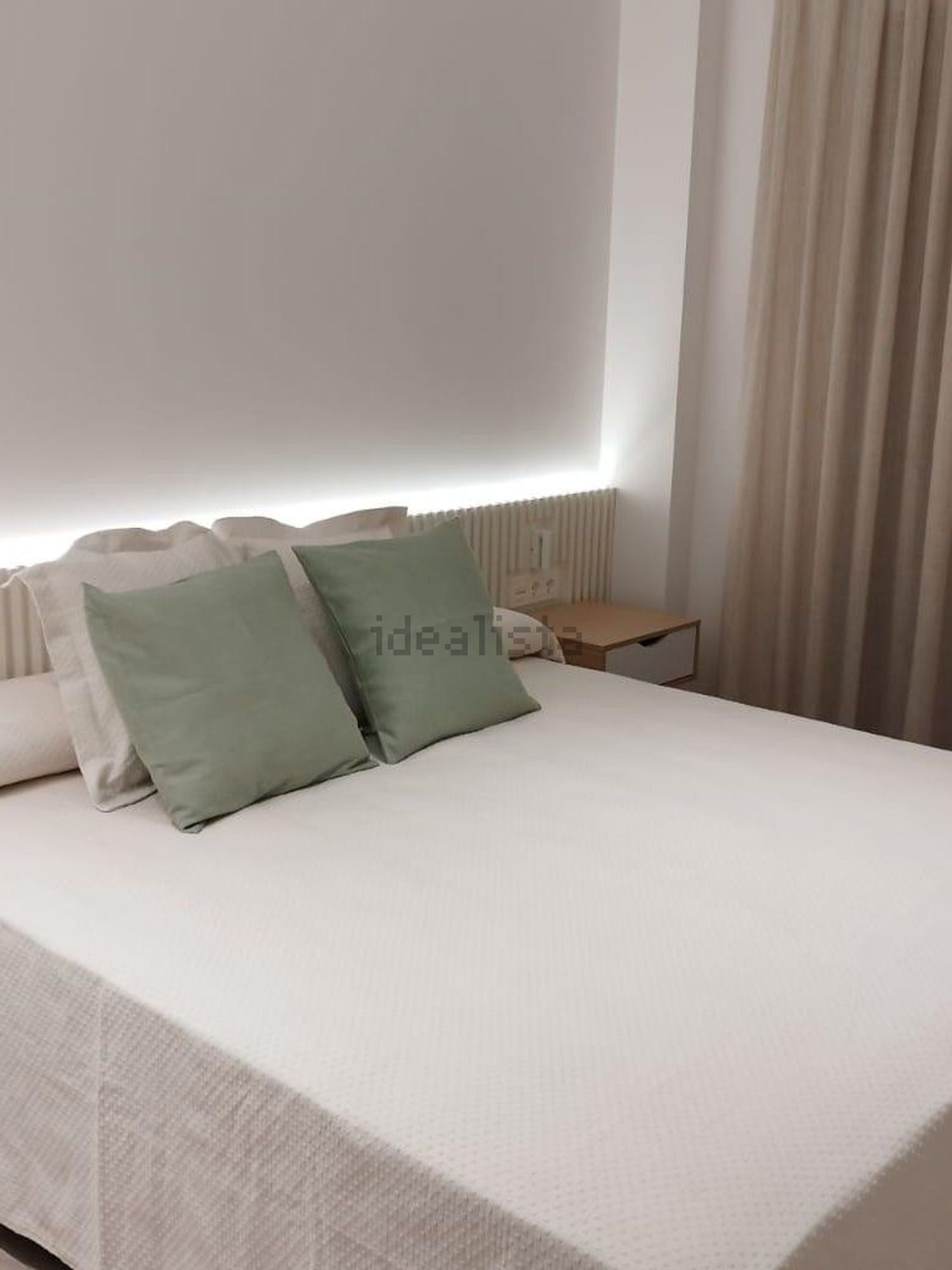 Pis de 136 m² a Marbella