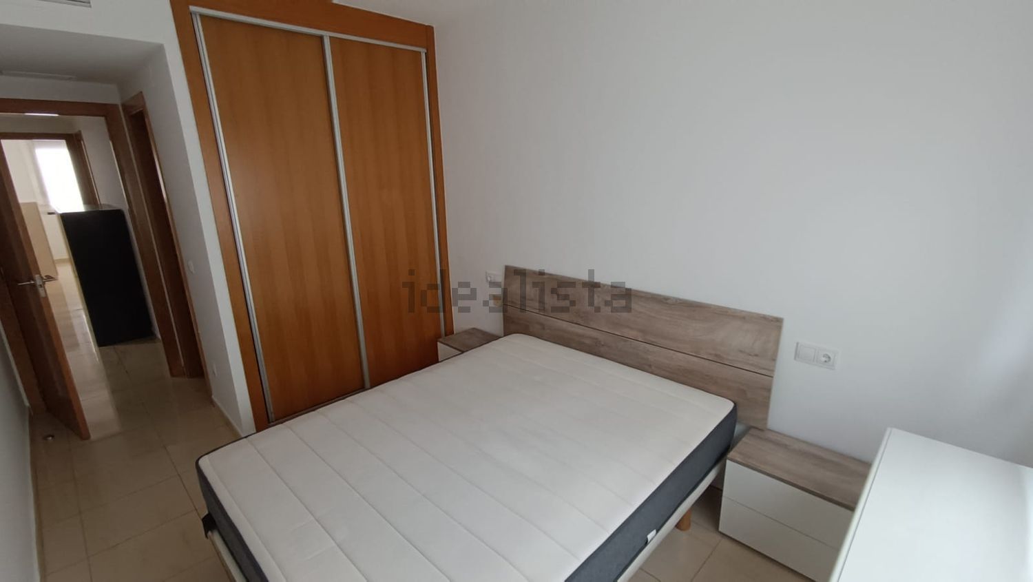 Pis de 90 m² a Gandia