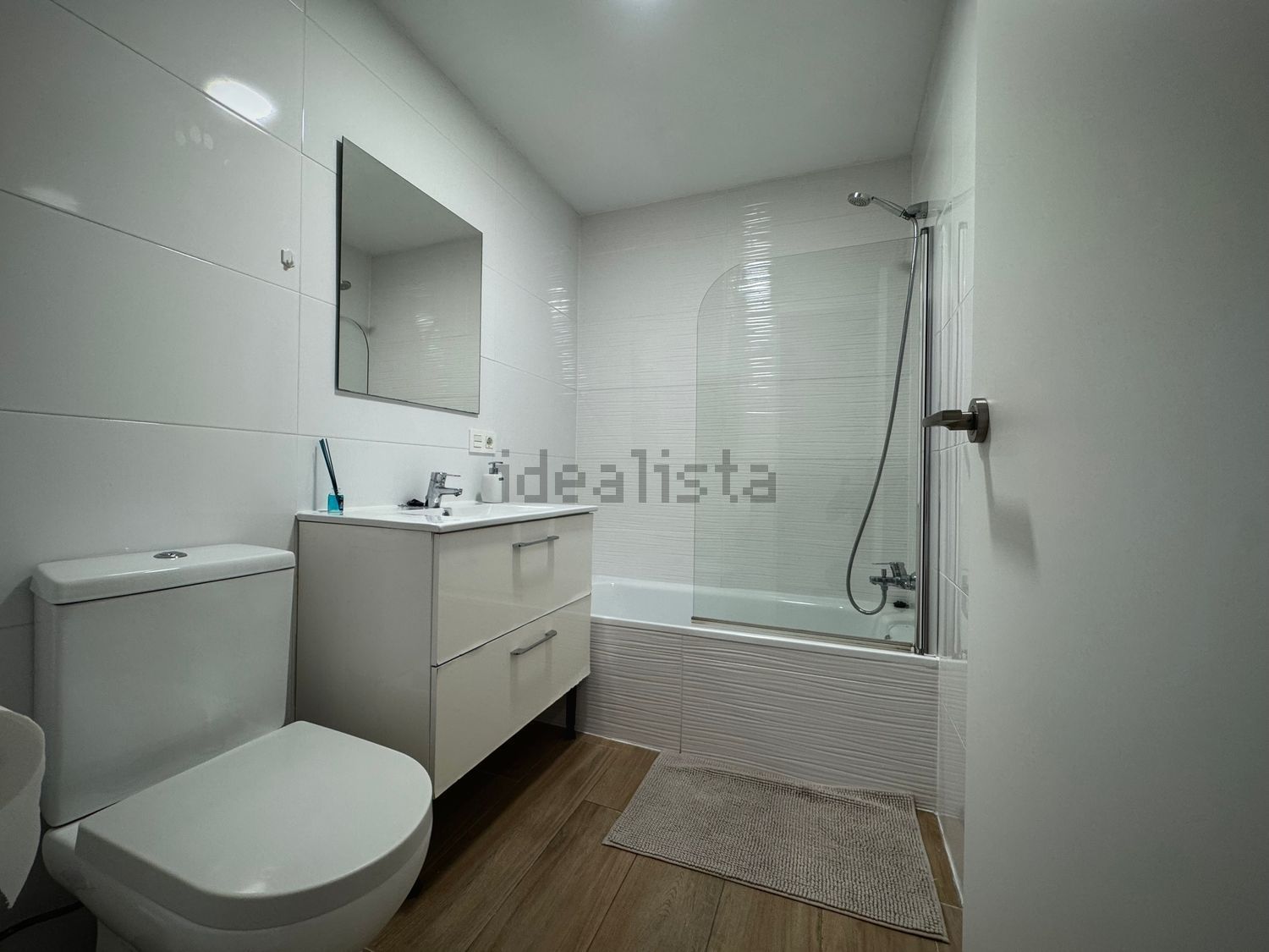 Pis de 80 m² a Algesires