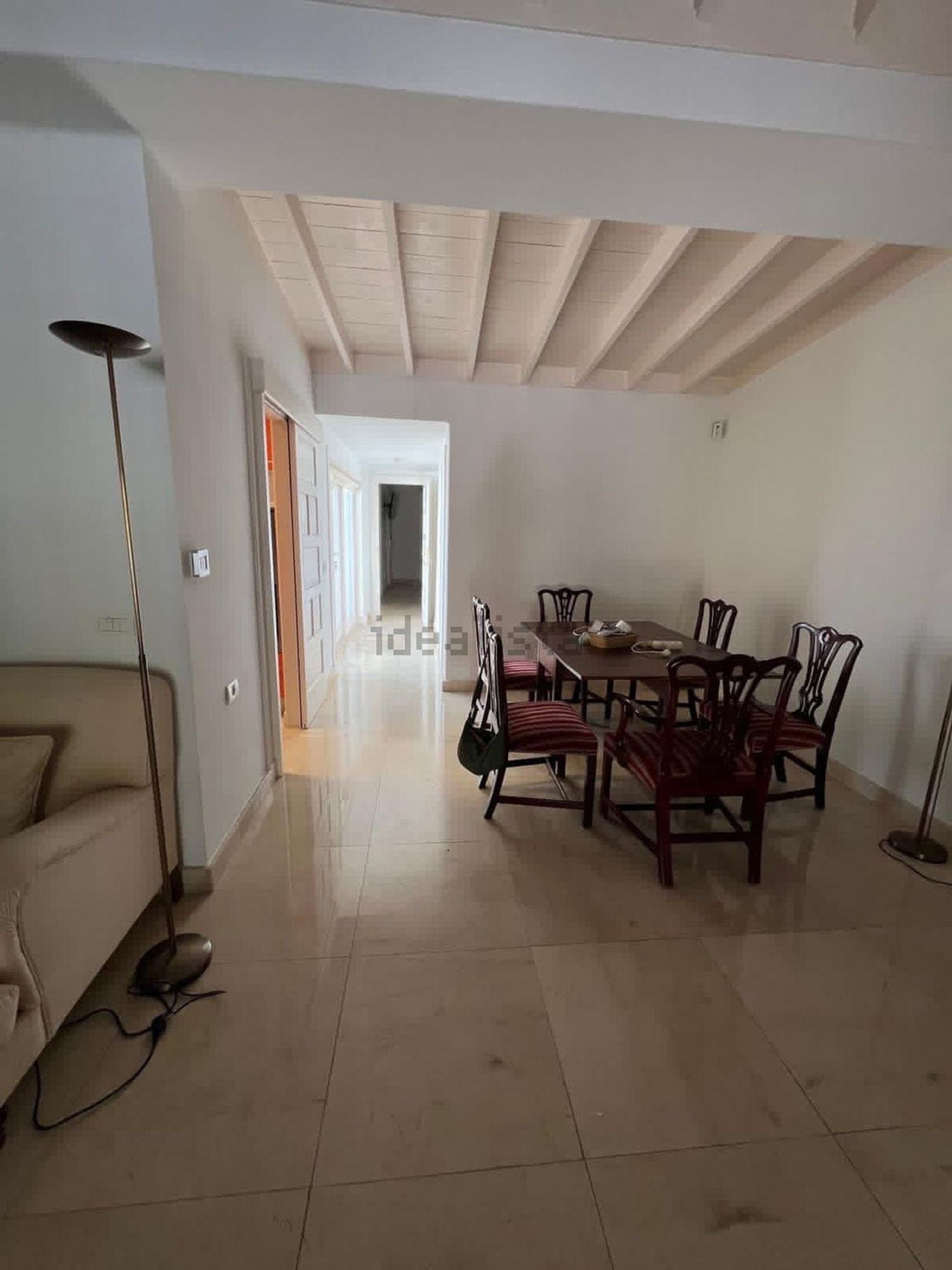 Casa de 105 m² a Puerto de la Cruz