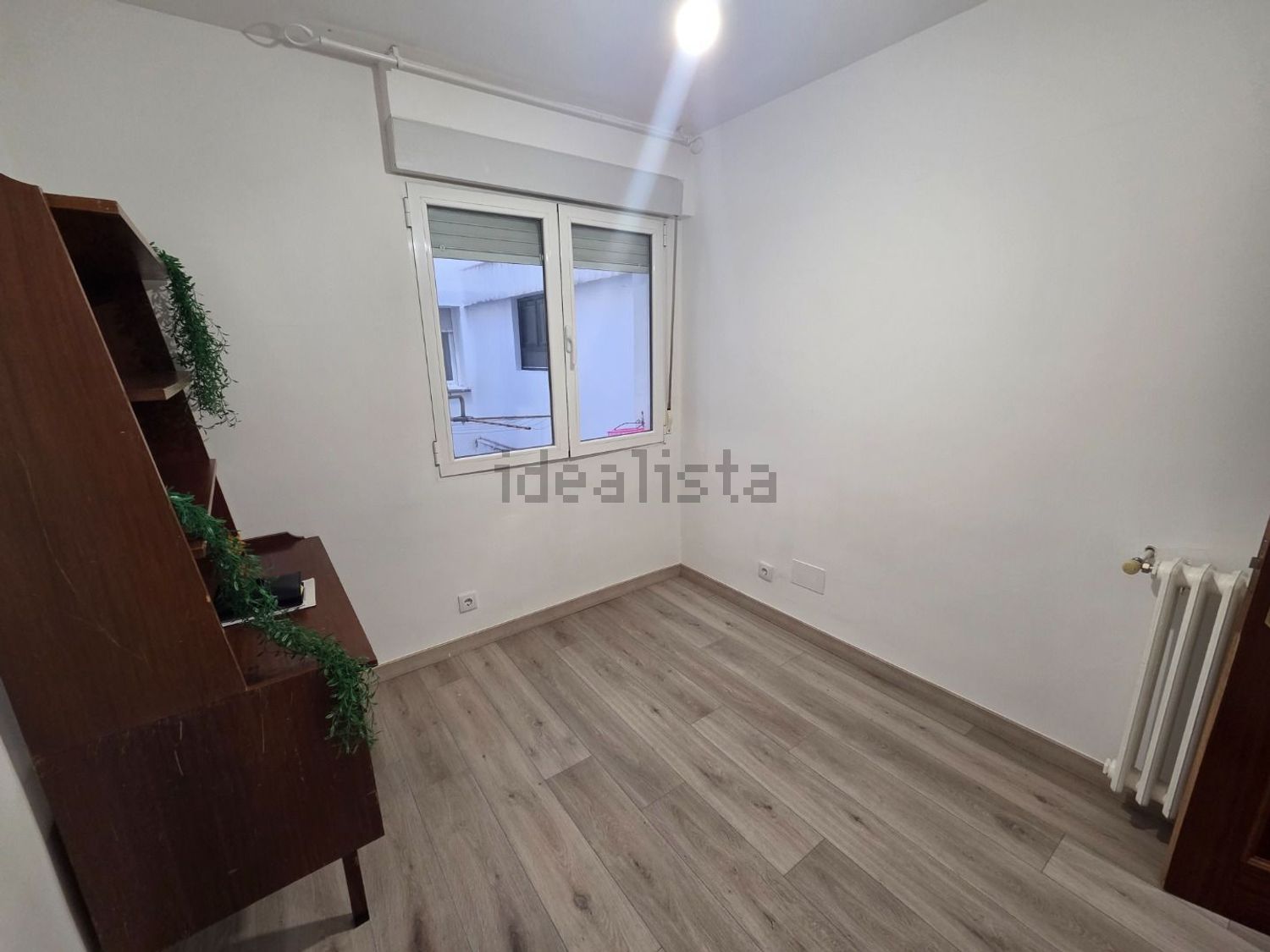 Pis de 75 m² a Burgos