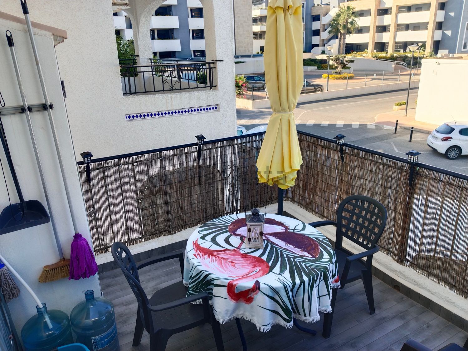 Piso de 69 m² en Orihuela