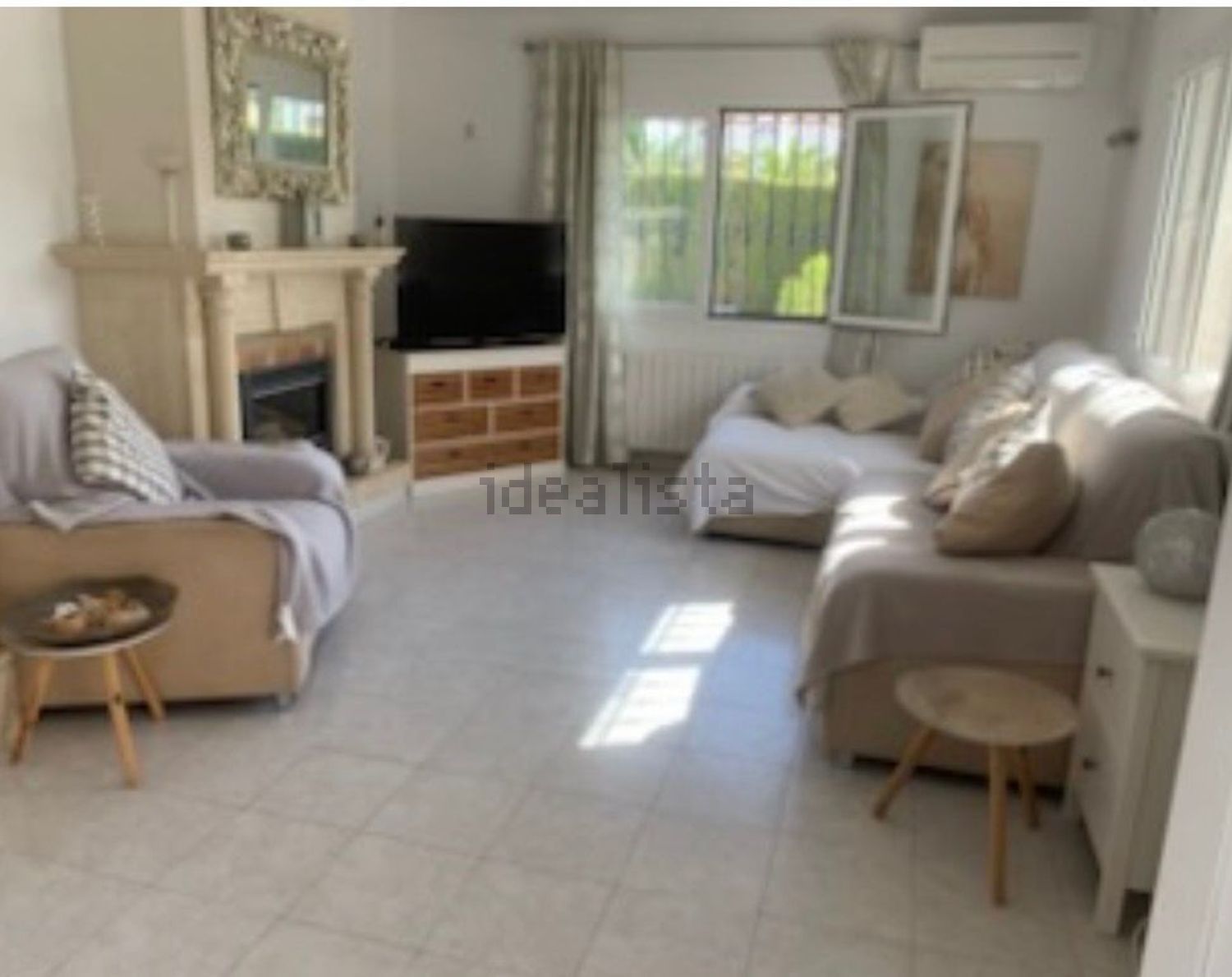 Casa de 105 m² a Xàbia