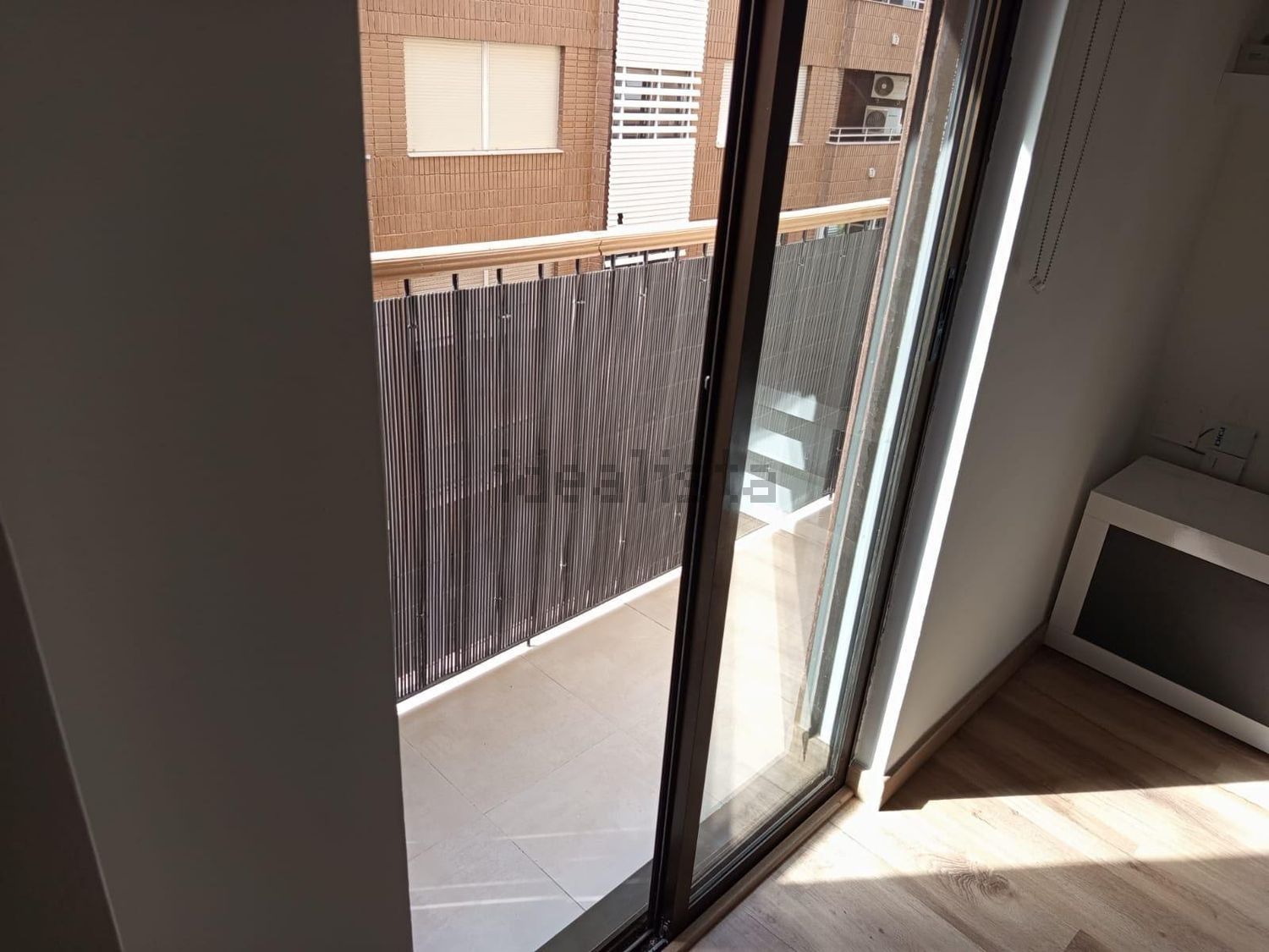Pis de 86 m² a Castelló de la Plana