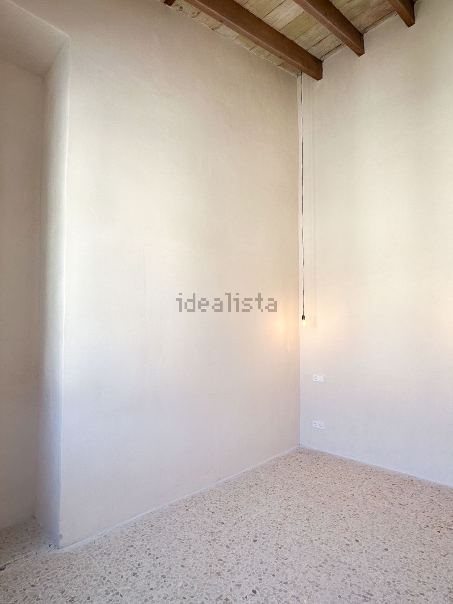 Pis de 130 m² a Palma