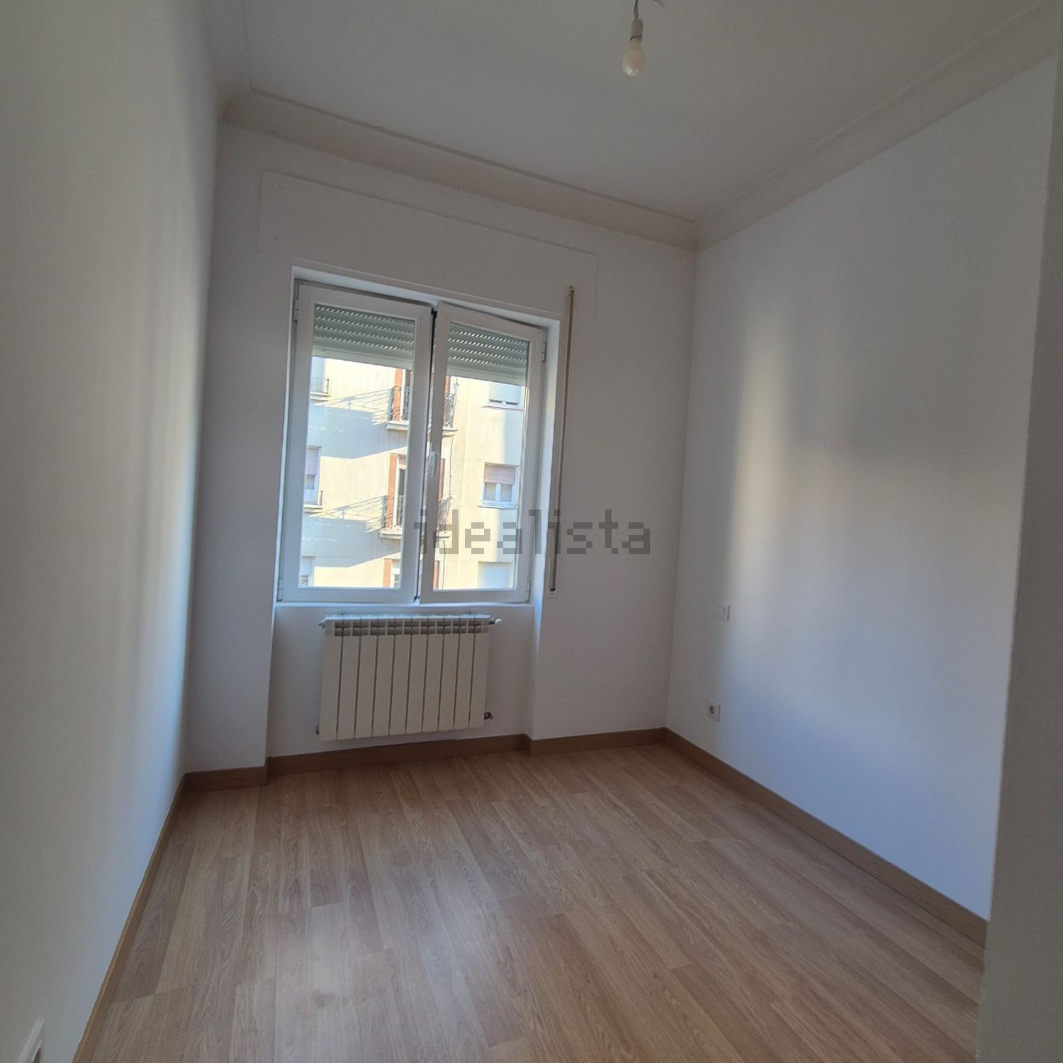 Piso de 125 m² en Madrid