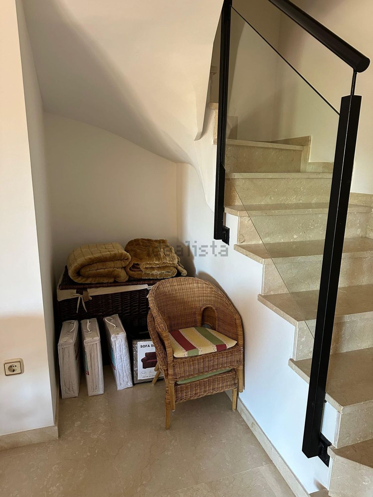 Appartamento 95 m² a Xàbia / Jávea