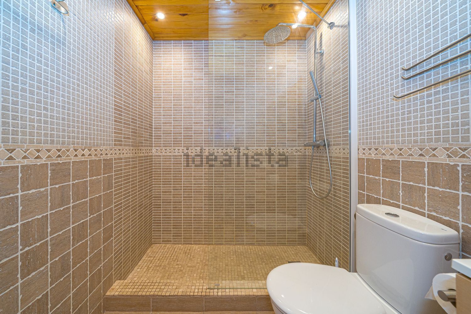 Pis de 120 m² a Altea