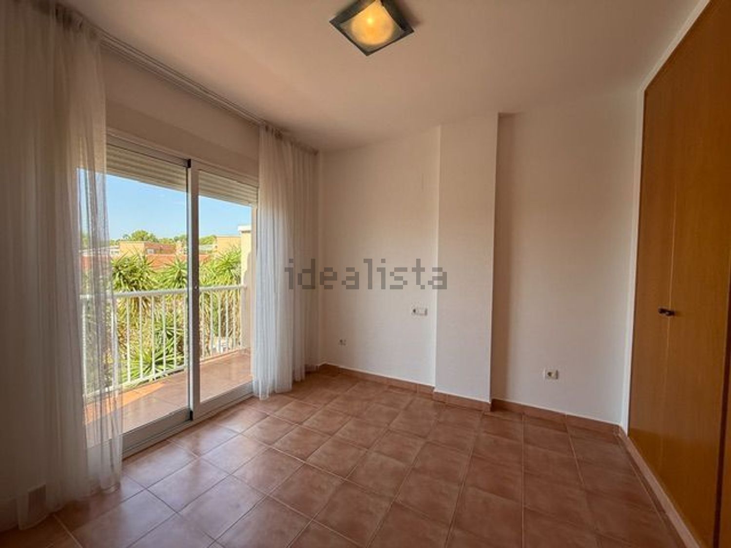 Casa de 130 m² a la Nucia