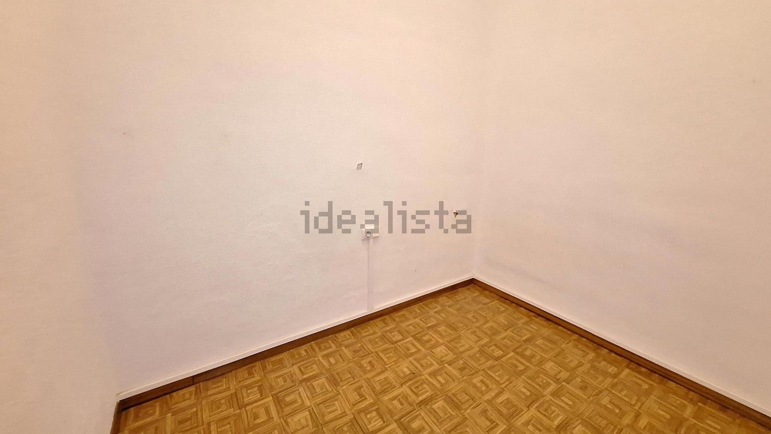 Pis de 120 m² a Barcelona