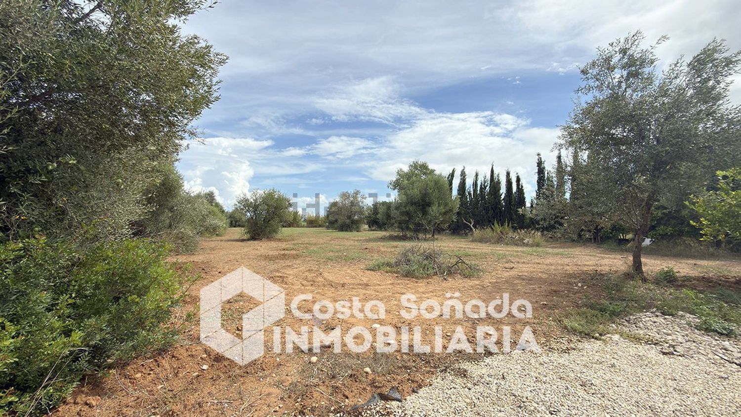 Casa de 250 m² en Jávea