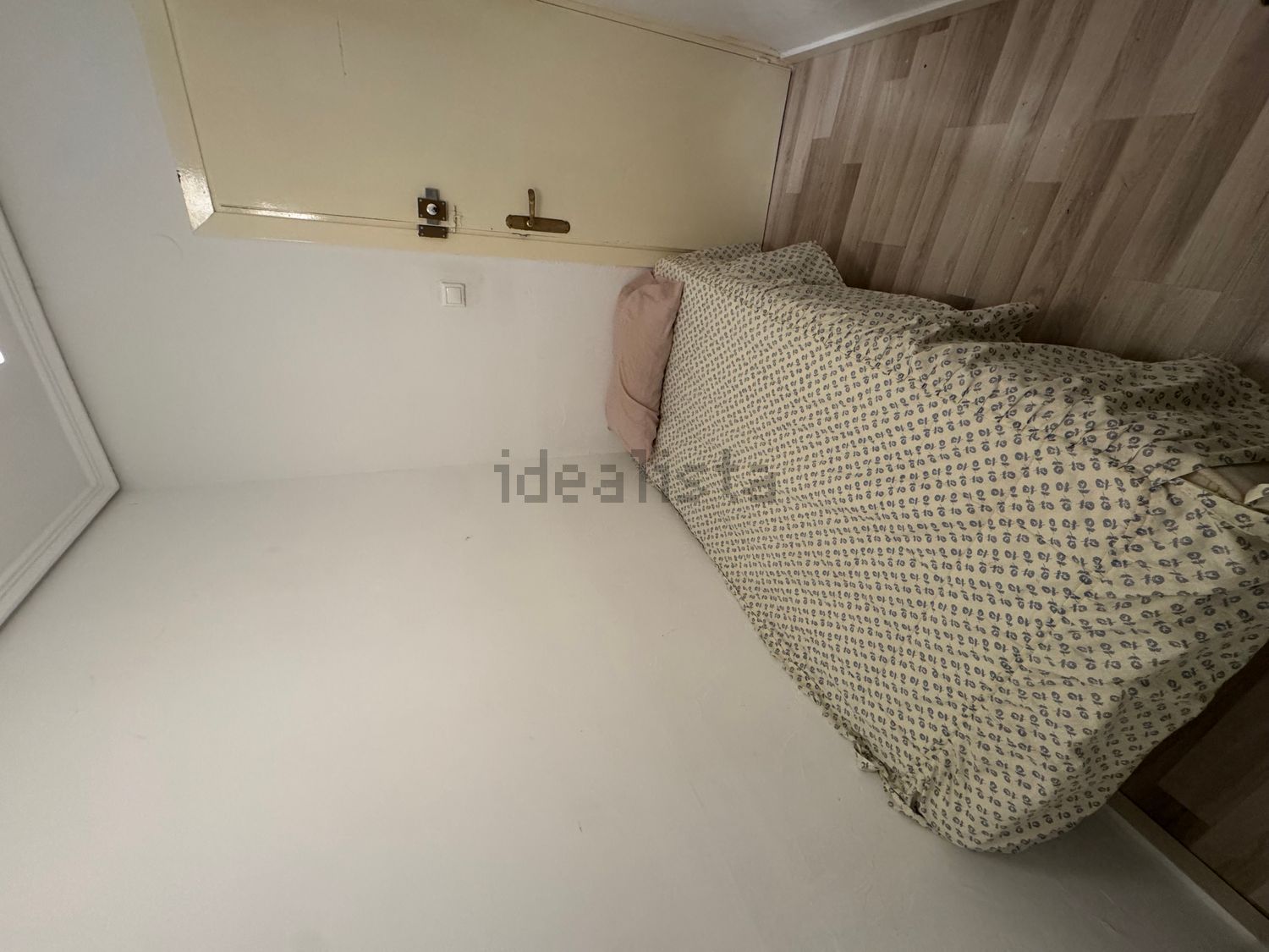 Habitación 100 m², Crevillent