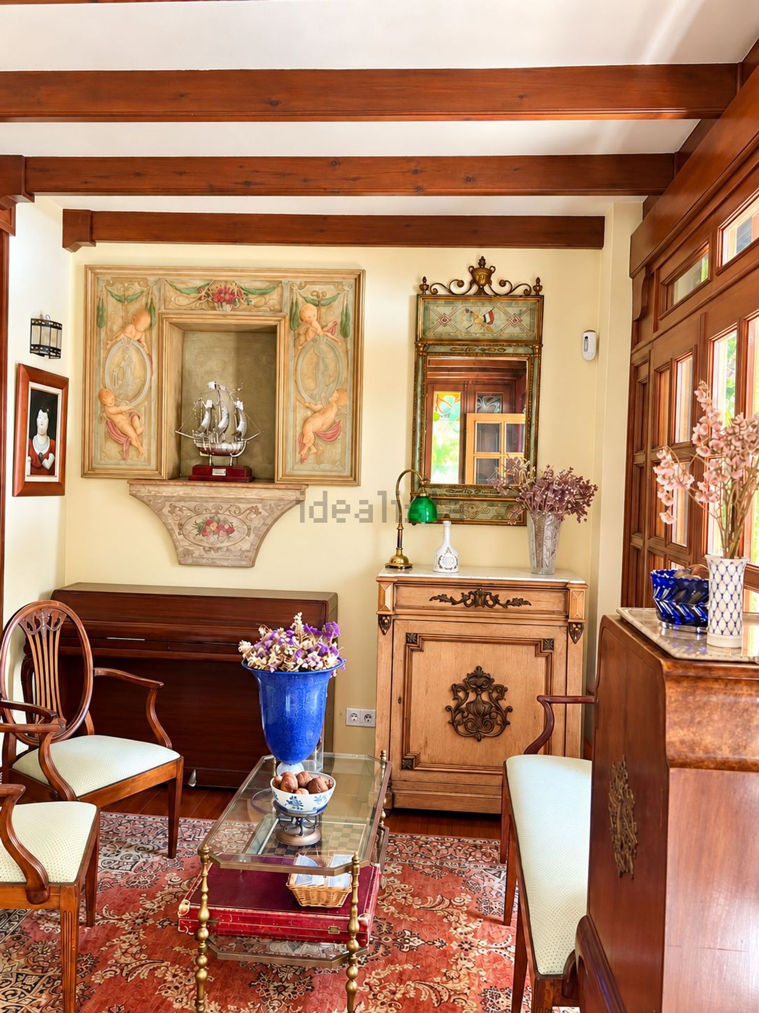 Casa de 300 m² en Marbella