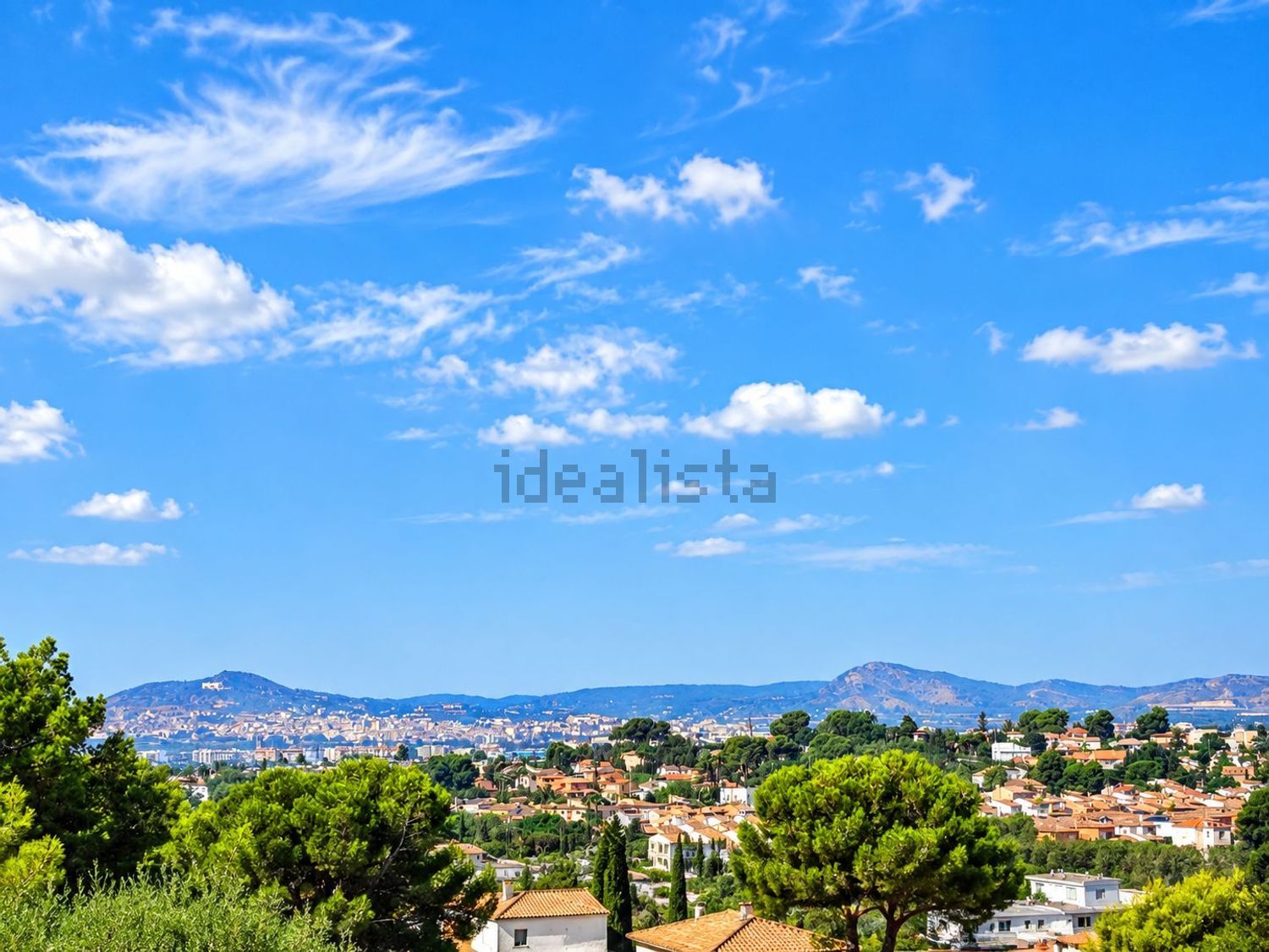 Casa 147 m² a Bétera