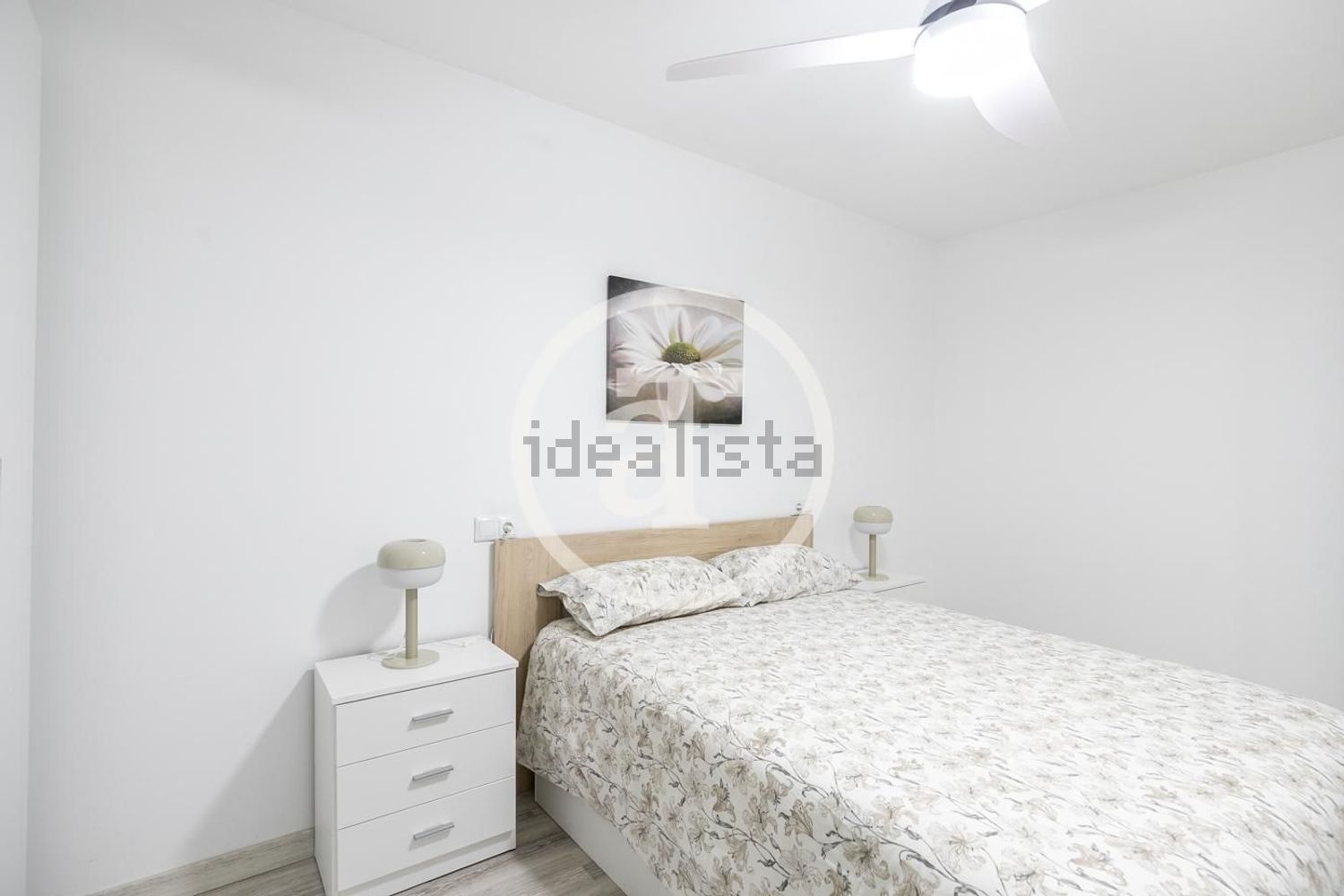 Piso de 80 m² en Barcelona