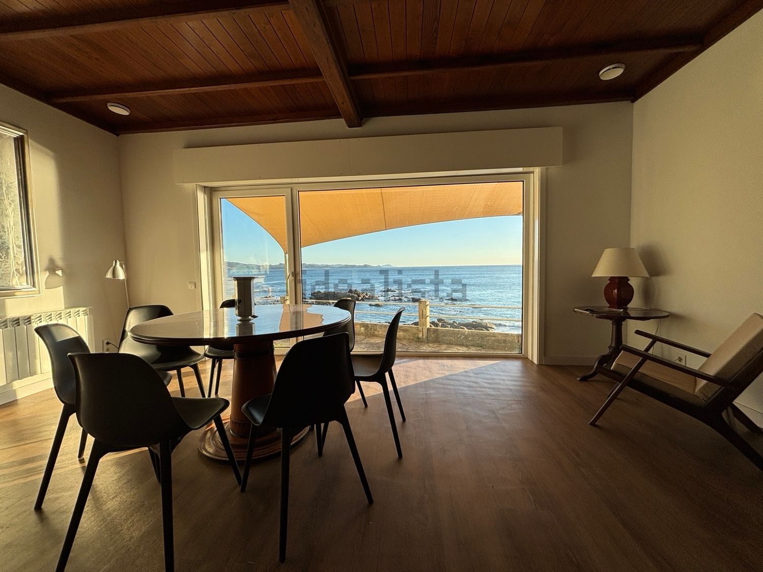 Casa de 261 m² en Sanxenxo
