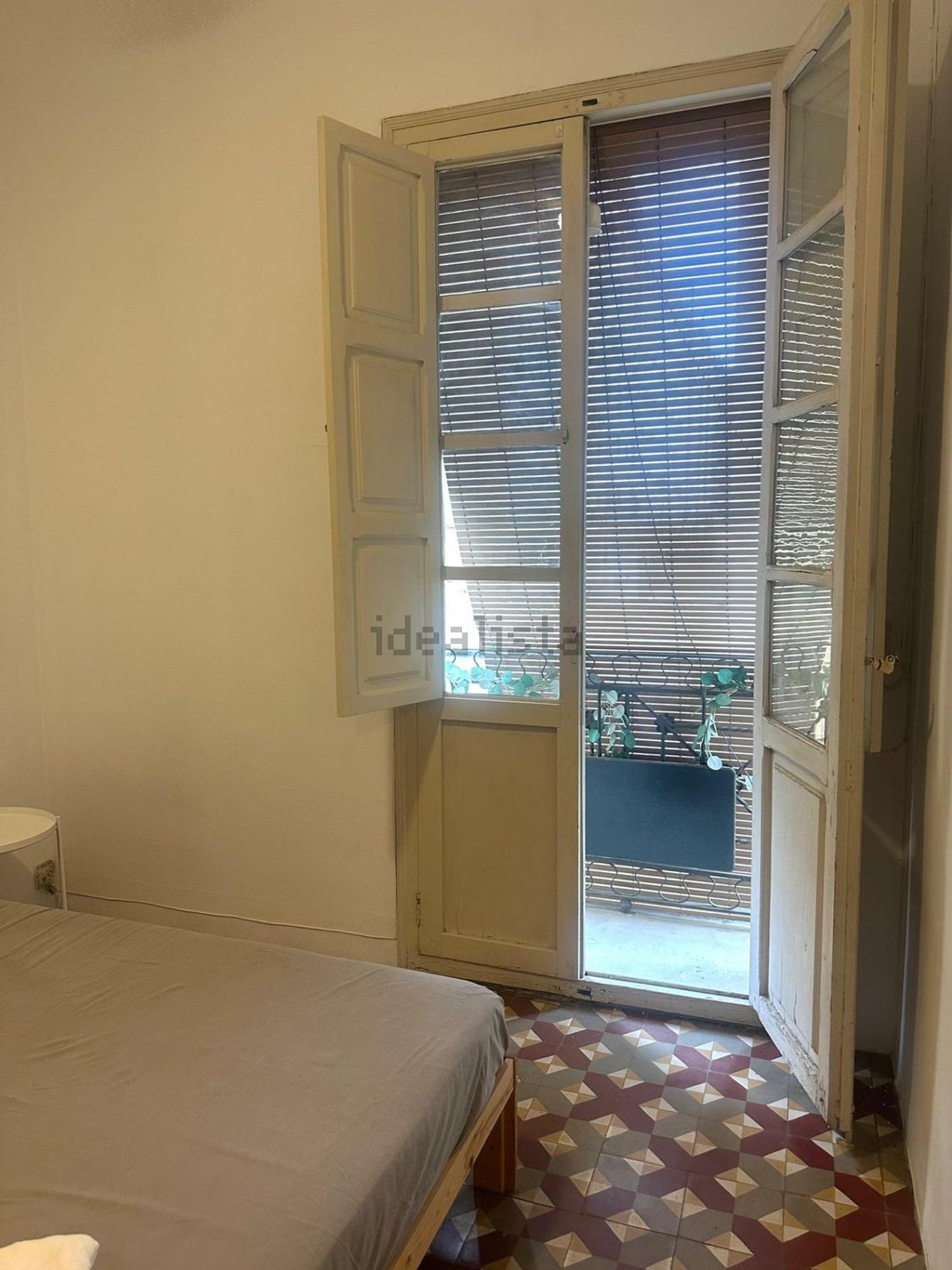 Appartamento 80 m² a Valencia