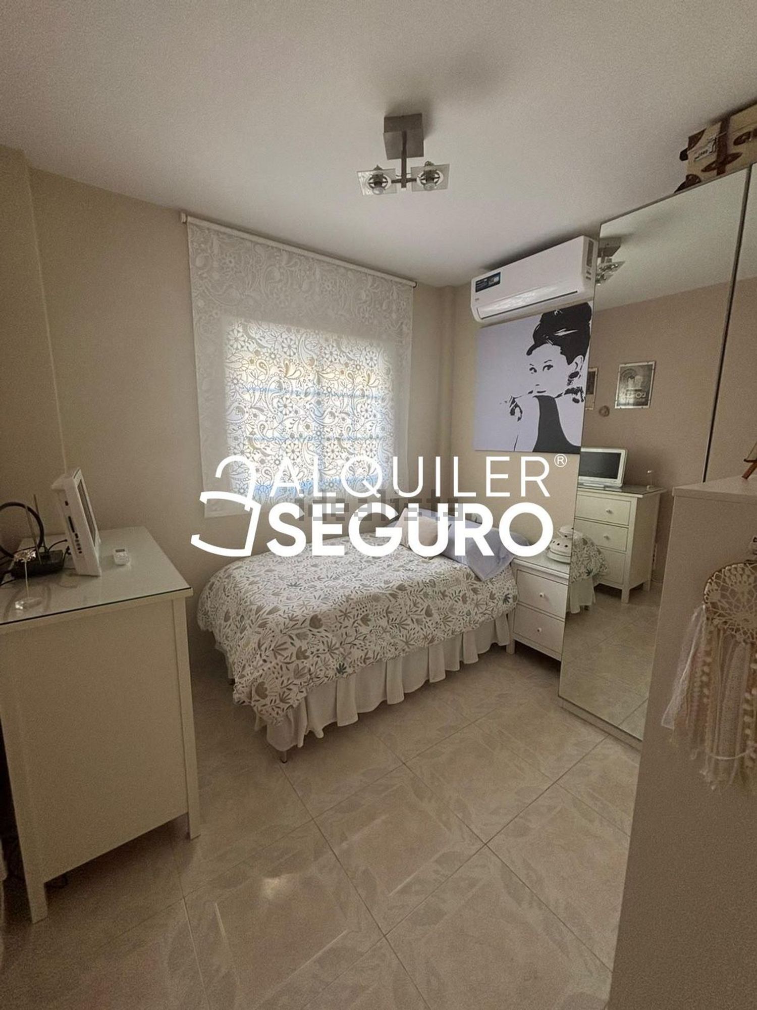 Maison 120 m² à Málaga