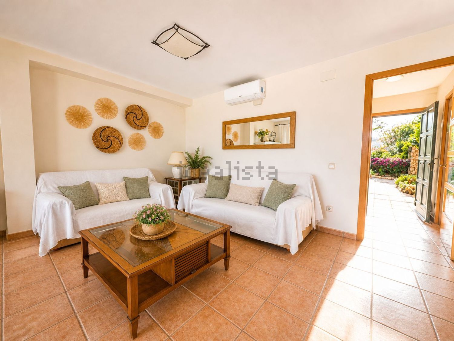 Casa de 250 m² en Sant Feliu de Guíxols