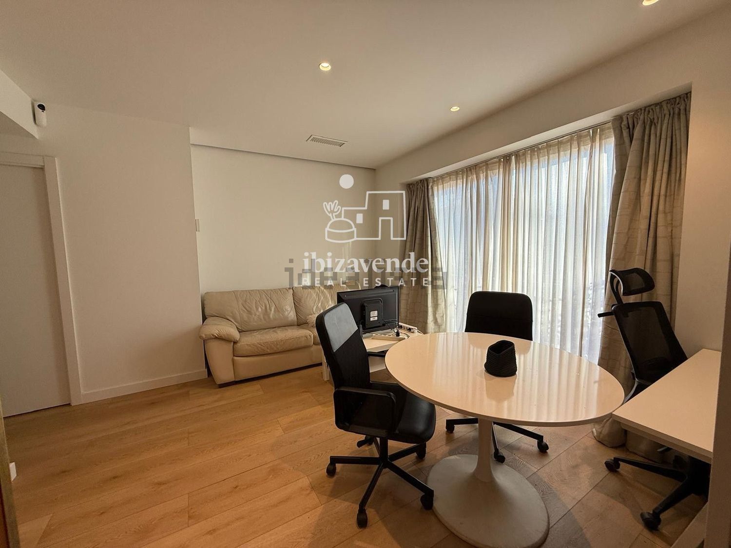 Piso de 65 m² en Madrid