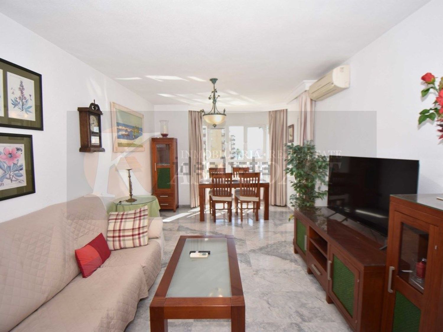 Appartamento 75 m² a Fuengirola