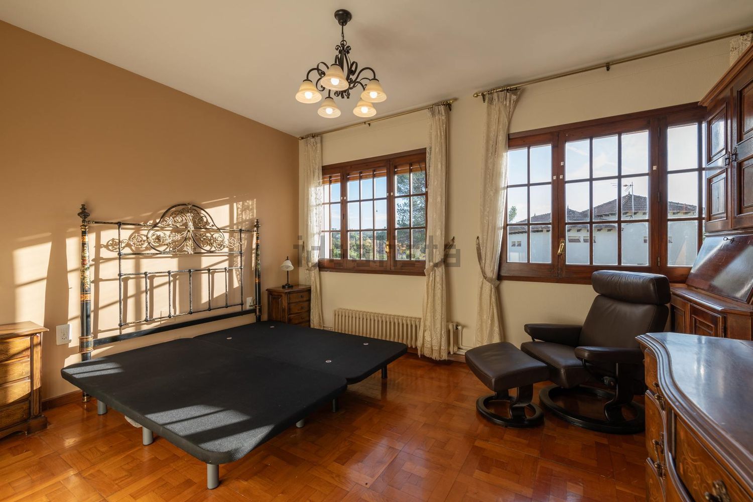 Casa de 433 m² en Sant Cugat del Vallès