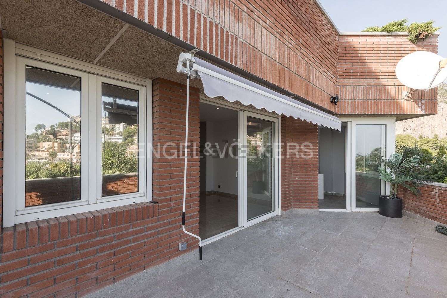 Appartamento 160 m² a Sitges