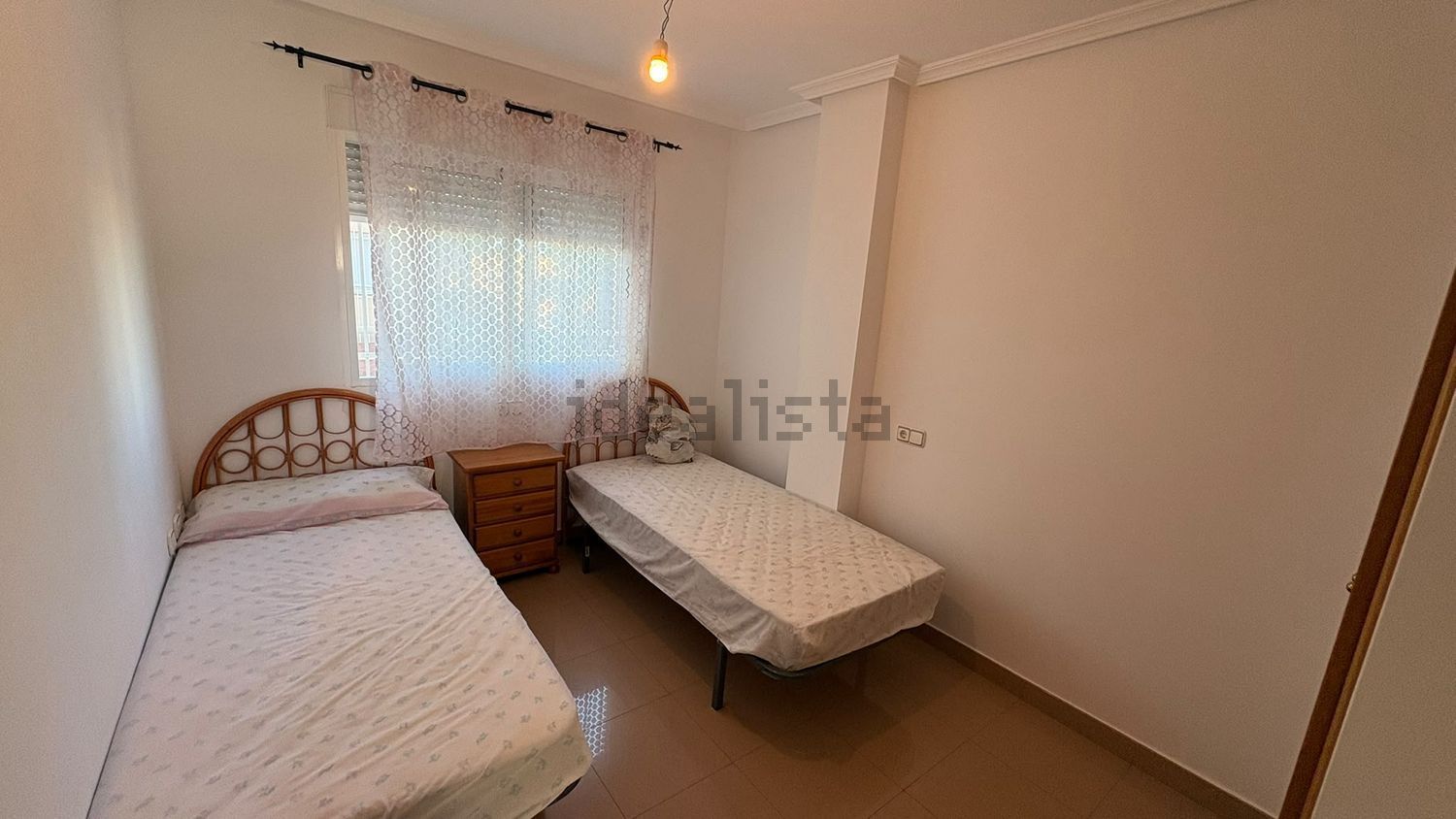 Haus 90 m² in Orihuela