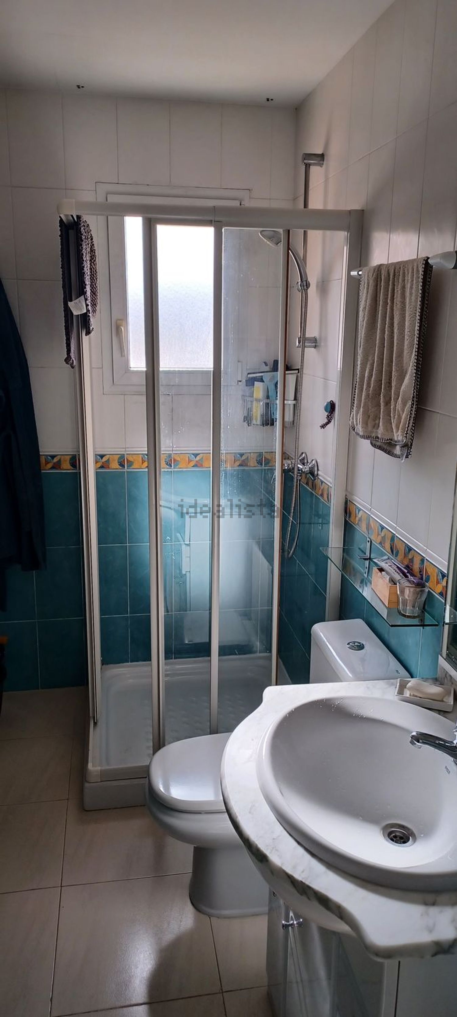 Piso de 155 m² en Dénia