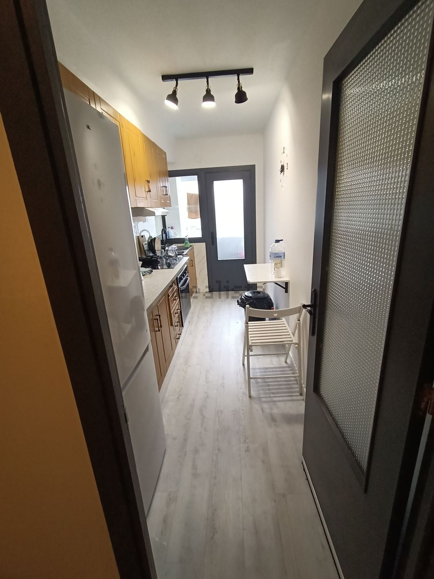 Zimmer zur Miete, Ferrol