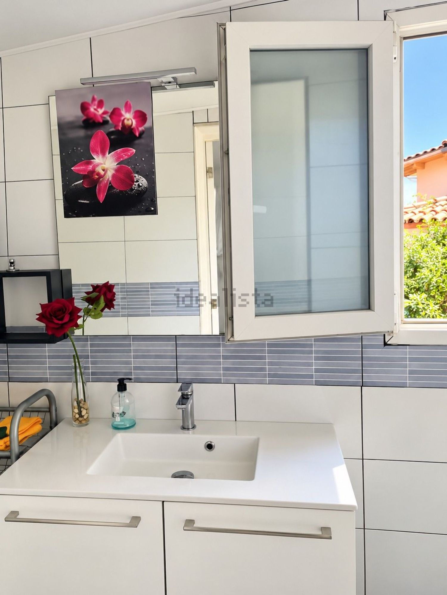 Casa de 58 m² a Llíria