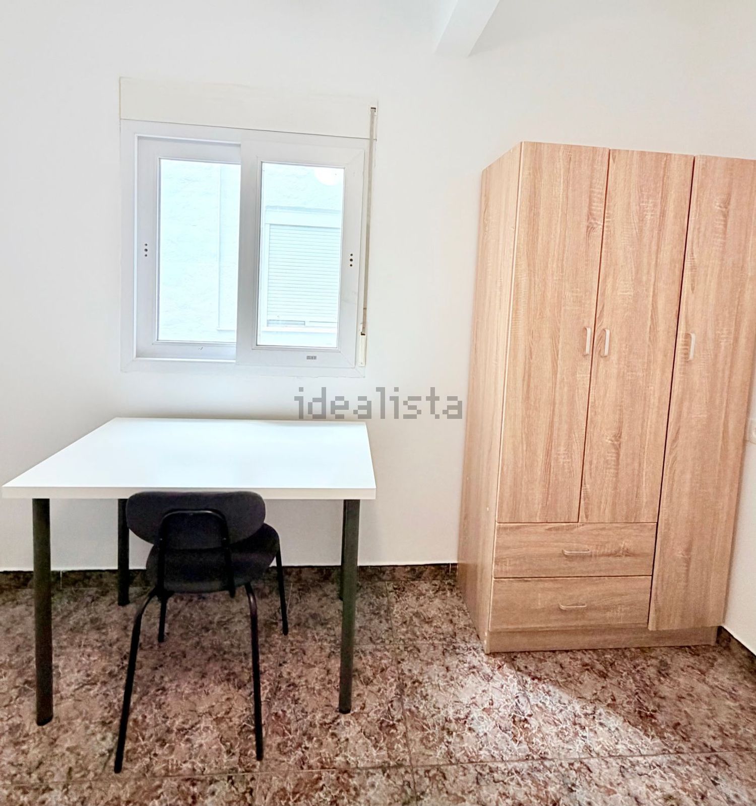 Habitación en alquiler, Torrevieja