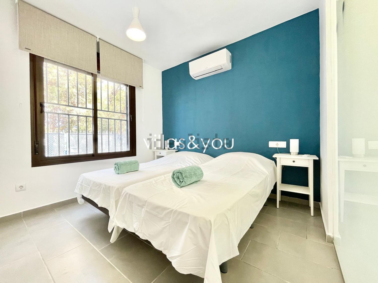 Wohnung 85 m² in Orihuela