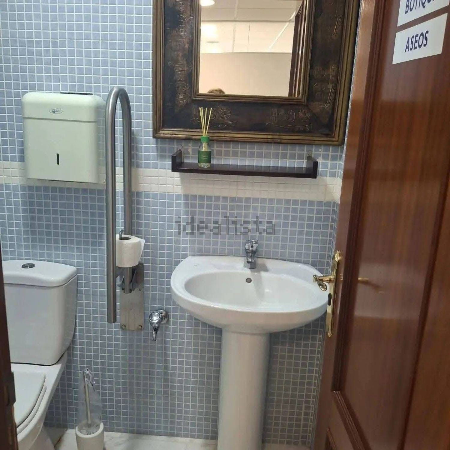 Квартира 75 м² в Marbella