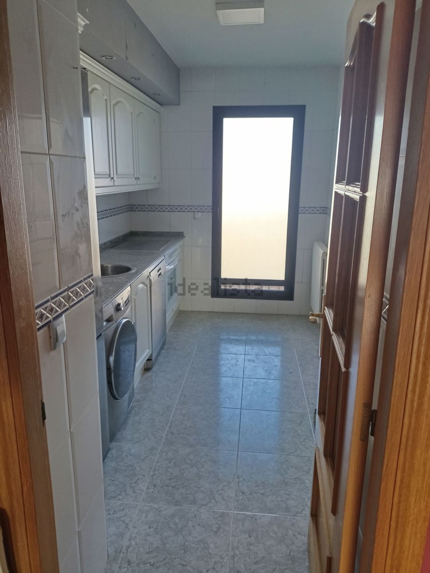 Habitación en alquiler, Utebo