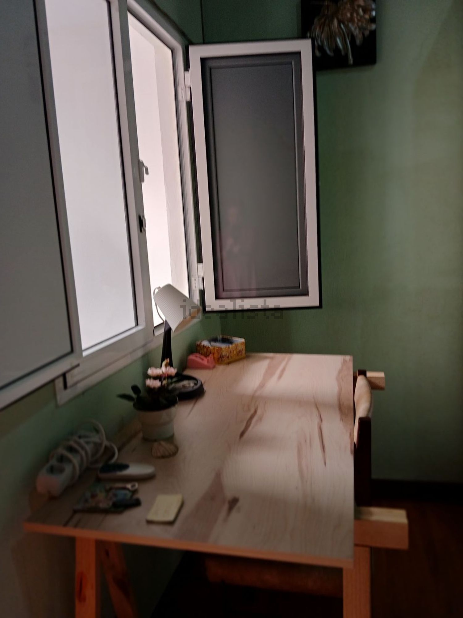 Habitación en alquiler, Las Palmas de Gran Canaria