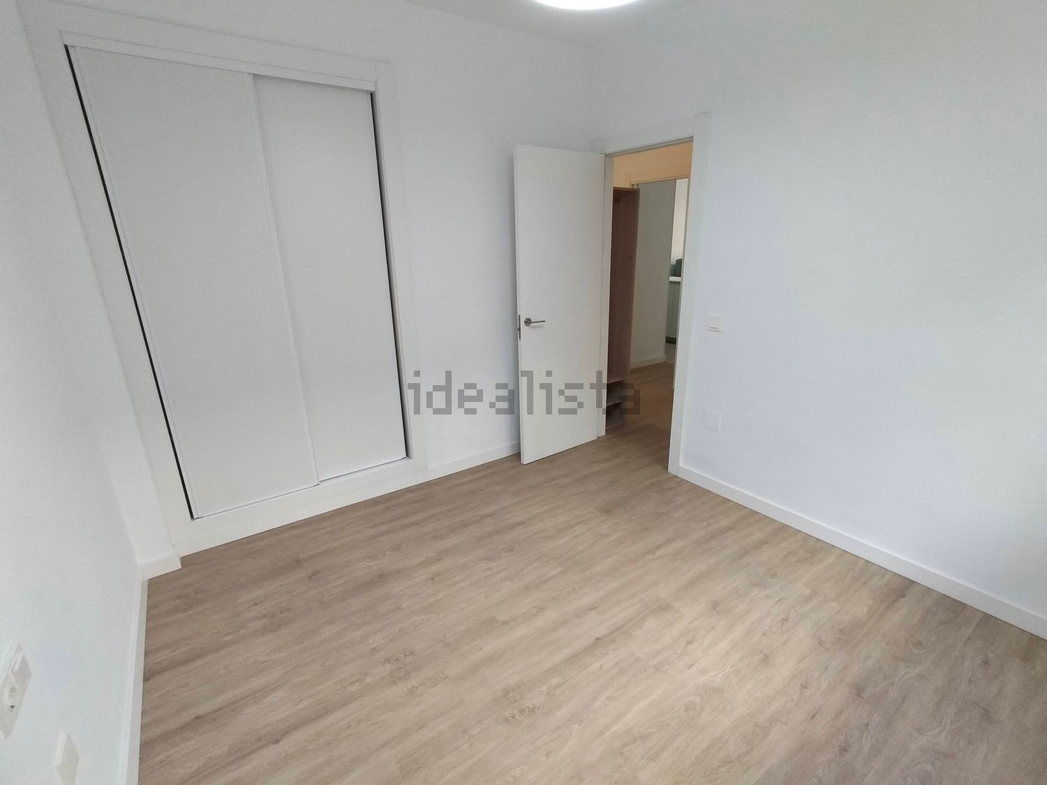 Pis de 115 m² a Mijas