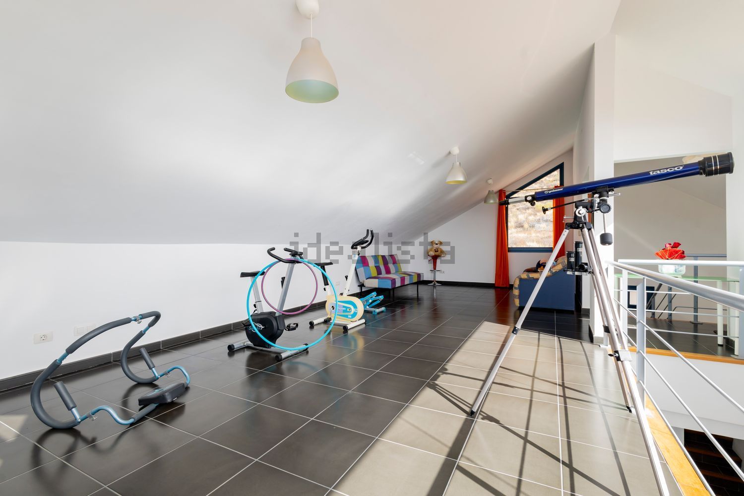 Casa de 176 m² a Candelaria