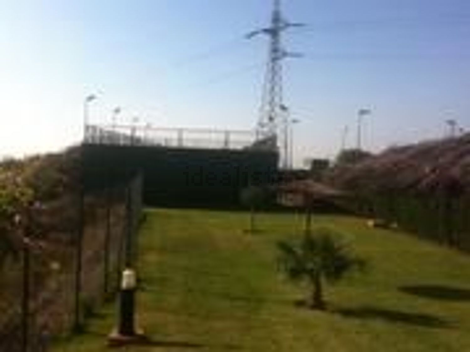 Pis de 68 m² a Rincón de la Victoria