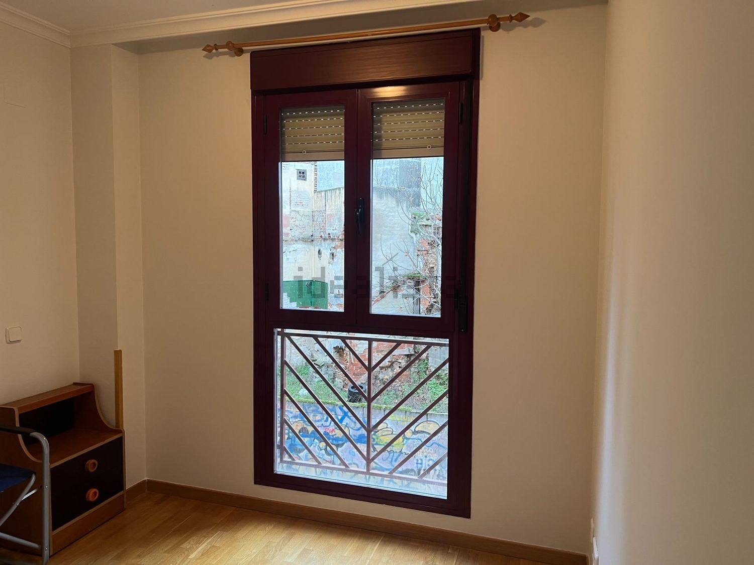 Pis de 62 m² a Talavera de la Reina