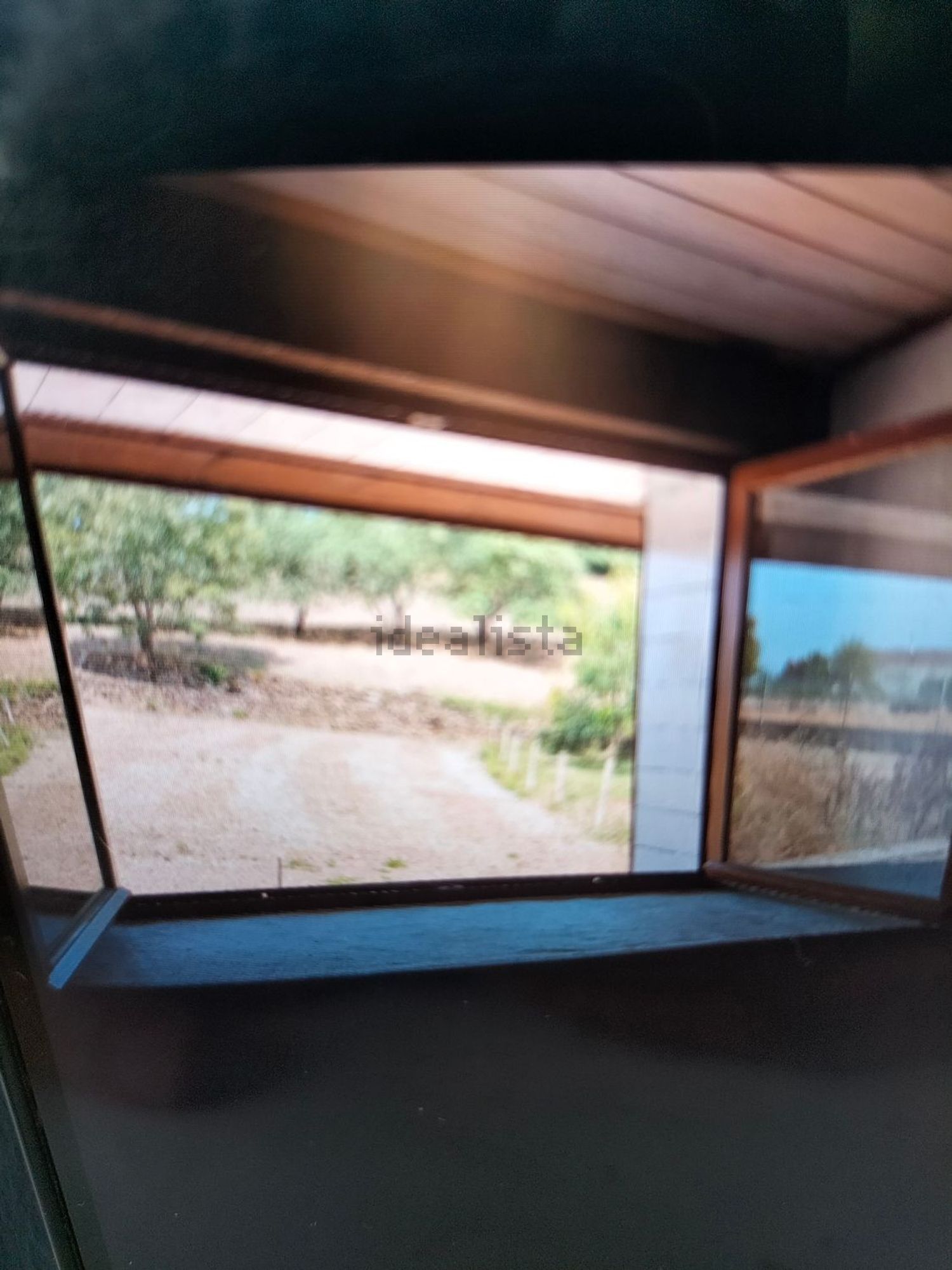 Casa de 80 m² en Grado
