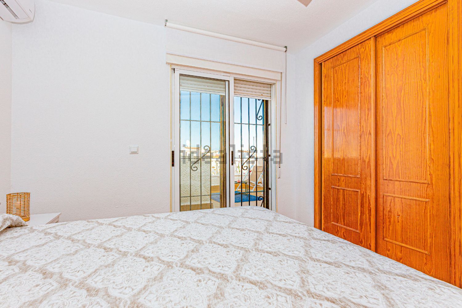 Casa de 83 m² a Oriola
