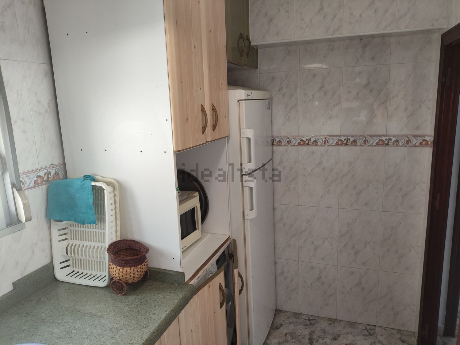 Appartamento 75 m² a Huelva