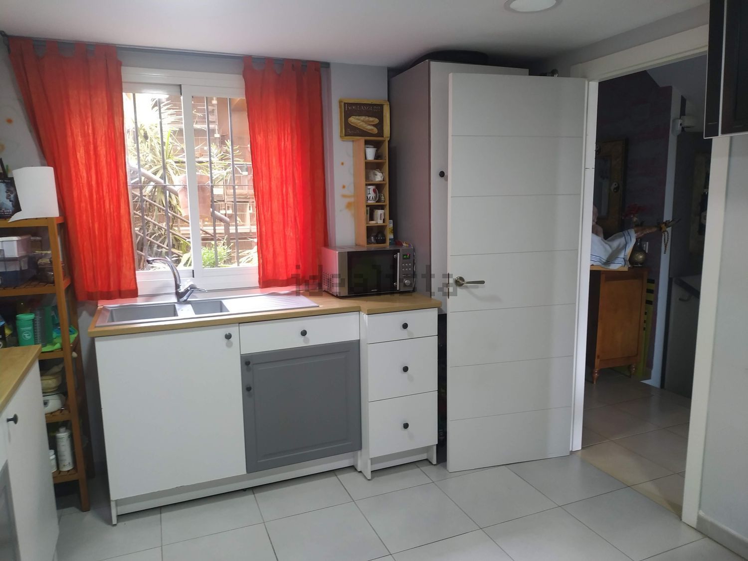 Casa 200 m² a Coín