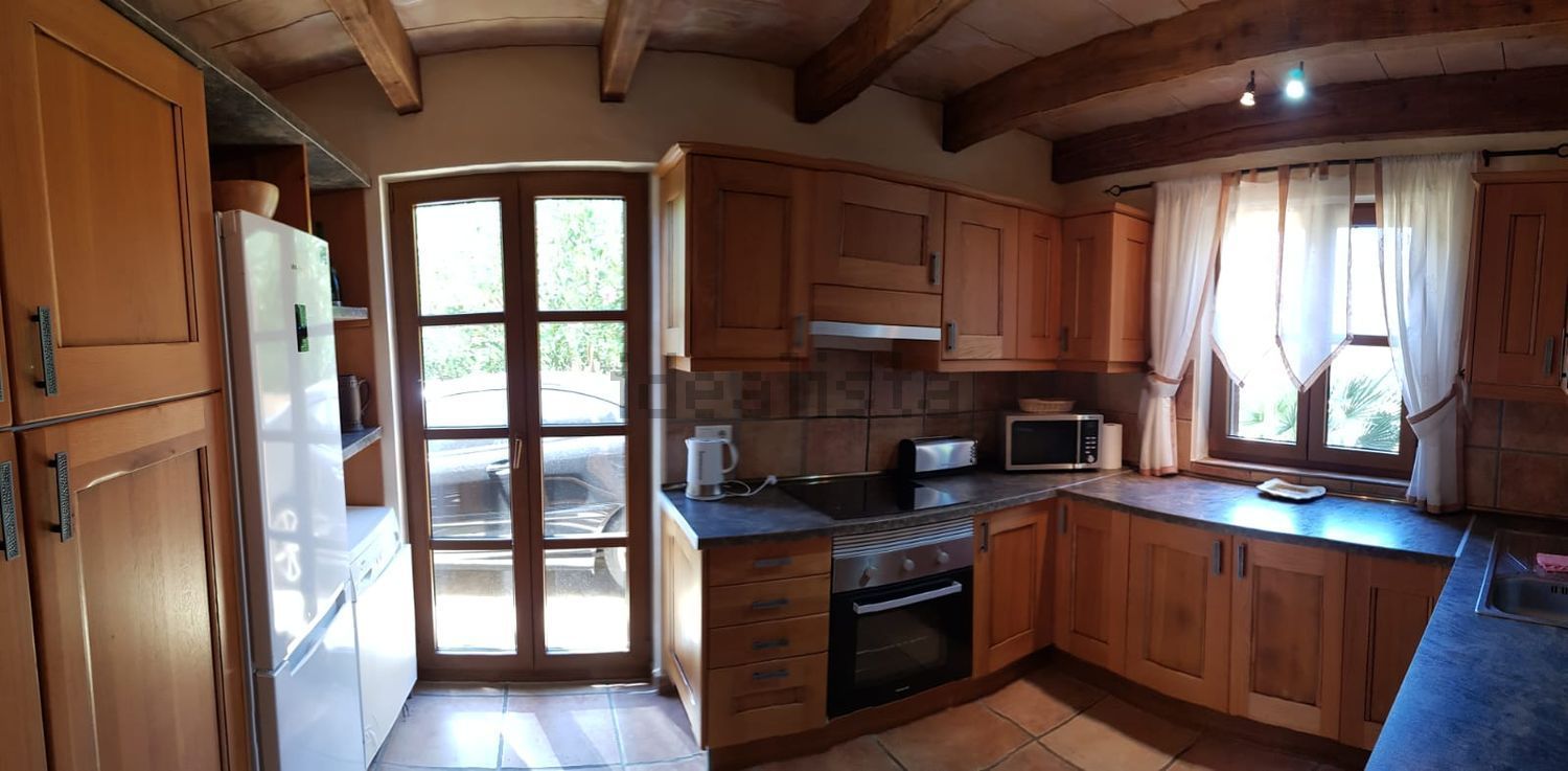 Casa de 150 m² a Calvià