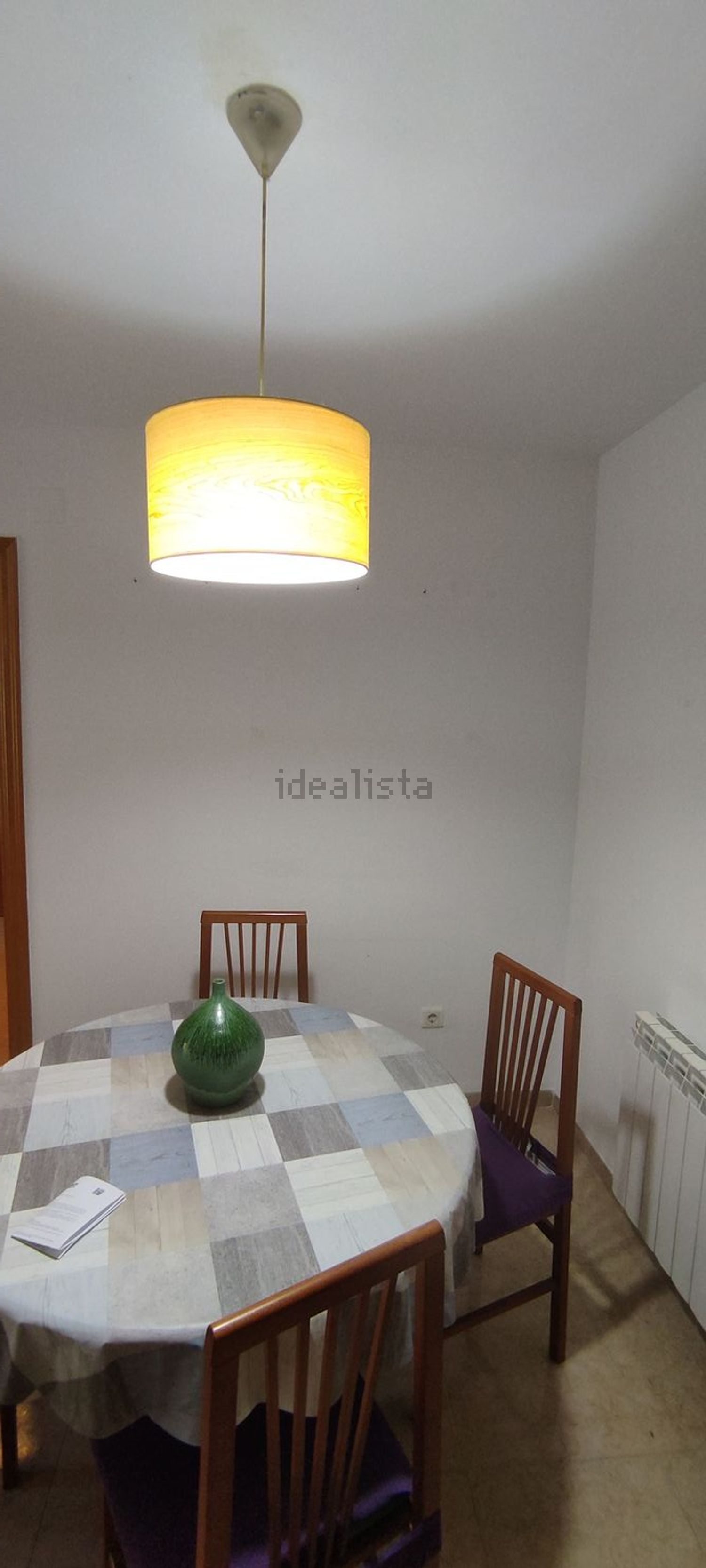 Piso de 65 m² en Reus