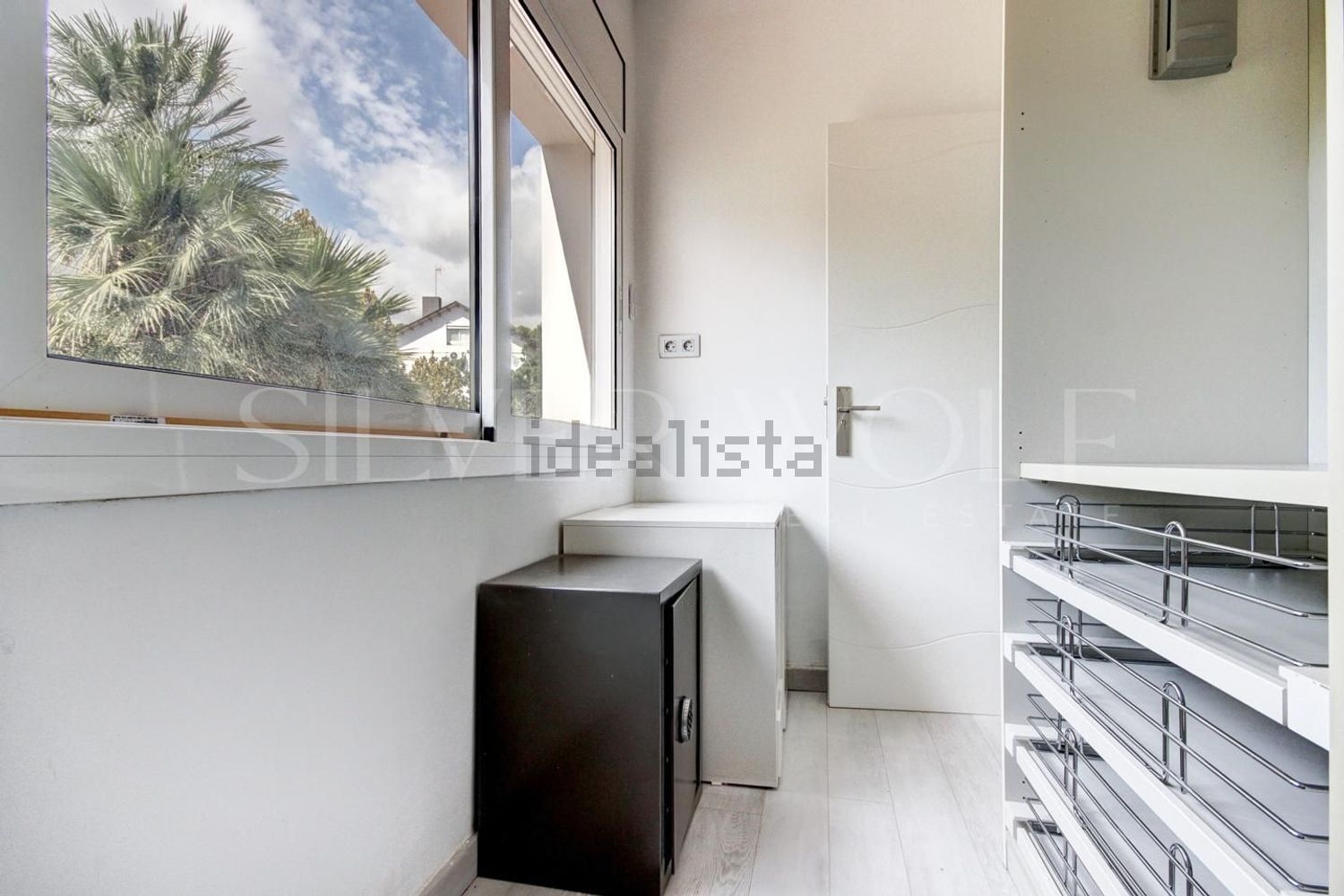 Casa de 434 m² a Castelldefels